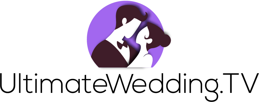 UltimateWedding.tv